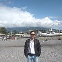 ���� �������, �����������, 41 ��� - ��������� 29 �������� 2019 � ������ ���� ����������