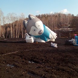 ������, ����������, 50 ���