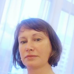 , 54, 