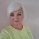  Jevgenia,  -  19  2019    