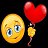 ���� ������, �����, 61 ��� - ��������� 15 ������ 2019