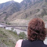 ���, 59 ���, ������������