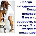  , ,, ,  -  9  2019    