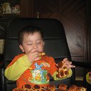 ���� Mitea, �����, 72 ���� - ��������� 15 ������� 2019 � ������ ���� ����������