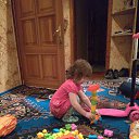  , --, 29  -  1  2019    