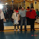  , -, 50  -  11  2019    2004:))