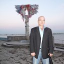  , , 55  -  20  2019   titov.70