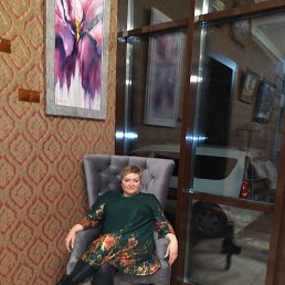 �����, ������������, 57 ���