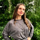 ���� �������, ������, 39 ��� - ��������� 1 ���� 2019 � ������ ���� ����������