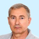 ���� Vladimir, �������, 68 ��� - ��������� 5 �������� 2019
