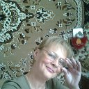 ���� Olga, ������, 58 ��� - ��������� 1 ������� 2019 � ������ ���� ����������