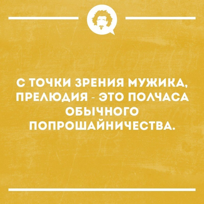   - 2  2019  03:01
