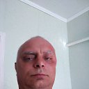  , -, 50  -  9  2019