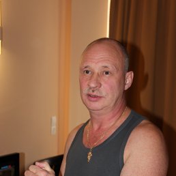 Andrey, , 63 