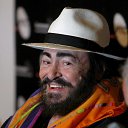 "����� ����� ������ ����� �� ������ ���� ����� ������ ������" - ������ ��������� �� ������� �����, ������� ����� �������, ������, ���������