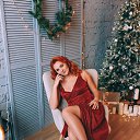 ���� �����, ���������, 44 ���� - ��������� 31 ������� 2019 � ������ ������ ��������