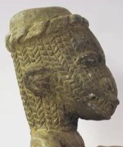    - 29  2019  10:35 - 4