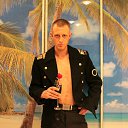 ���� �����, ���������, 44 ���� - ��������� 4 ������ 2019 � ������ ���� ����������