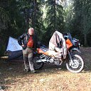  Viktor, , 62  -  31  2019    