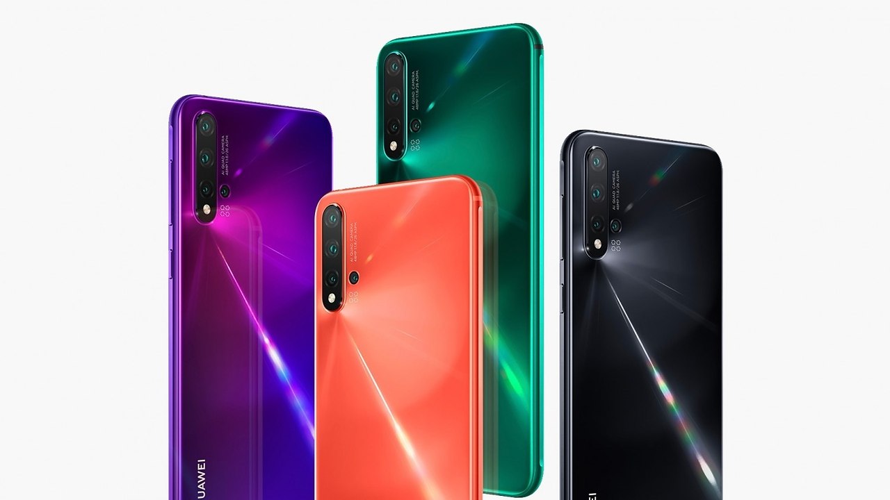   https://fotostrana.ru/away?to=/sl/8v4      : Huawei       ...