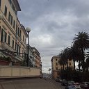 ���� A���� Sowan ( ������), ��������, 56 ��� - ��������� 23 ��� 2019 � ������ �la Liguria�