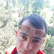 Shaliko, 43 , 