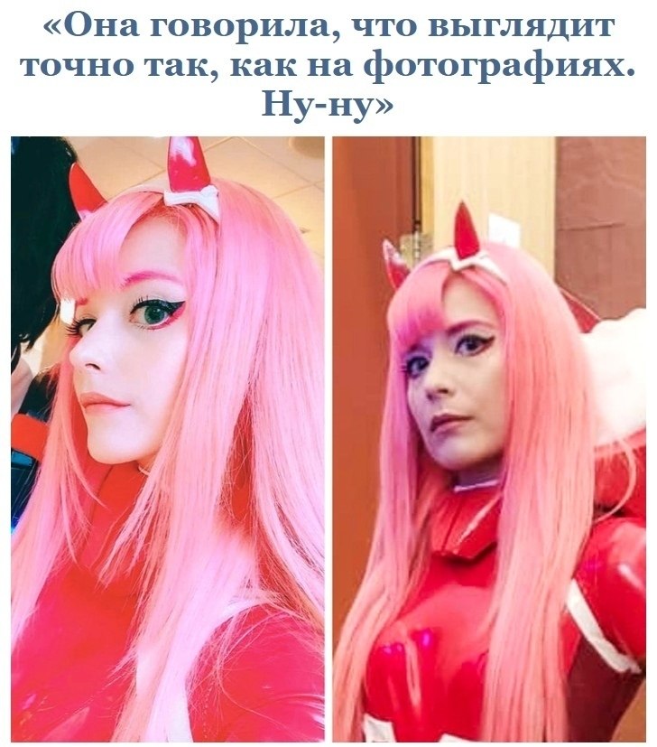 Ox y o ooo  c: - 7