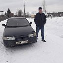 ���� ���������, �������, 47 ��� - ��������� 7 ������� 2019 � ������ ���� ����������