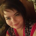 ���� Malina, ������, 35 ��� - ��������� 11 ������� 2019 � ������ ���� ����������