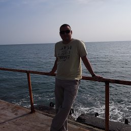 Irek, , 50 