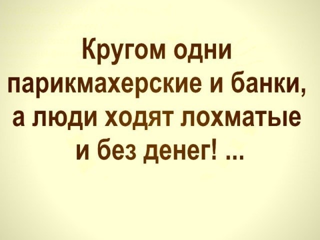 ☆ ☆ - 17  2019  03:32