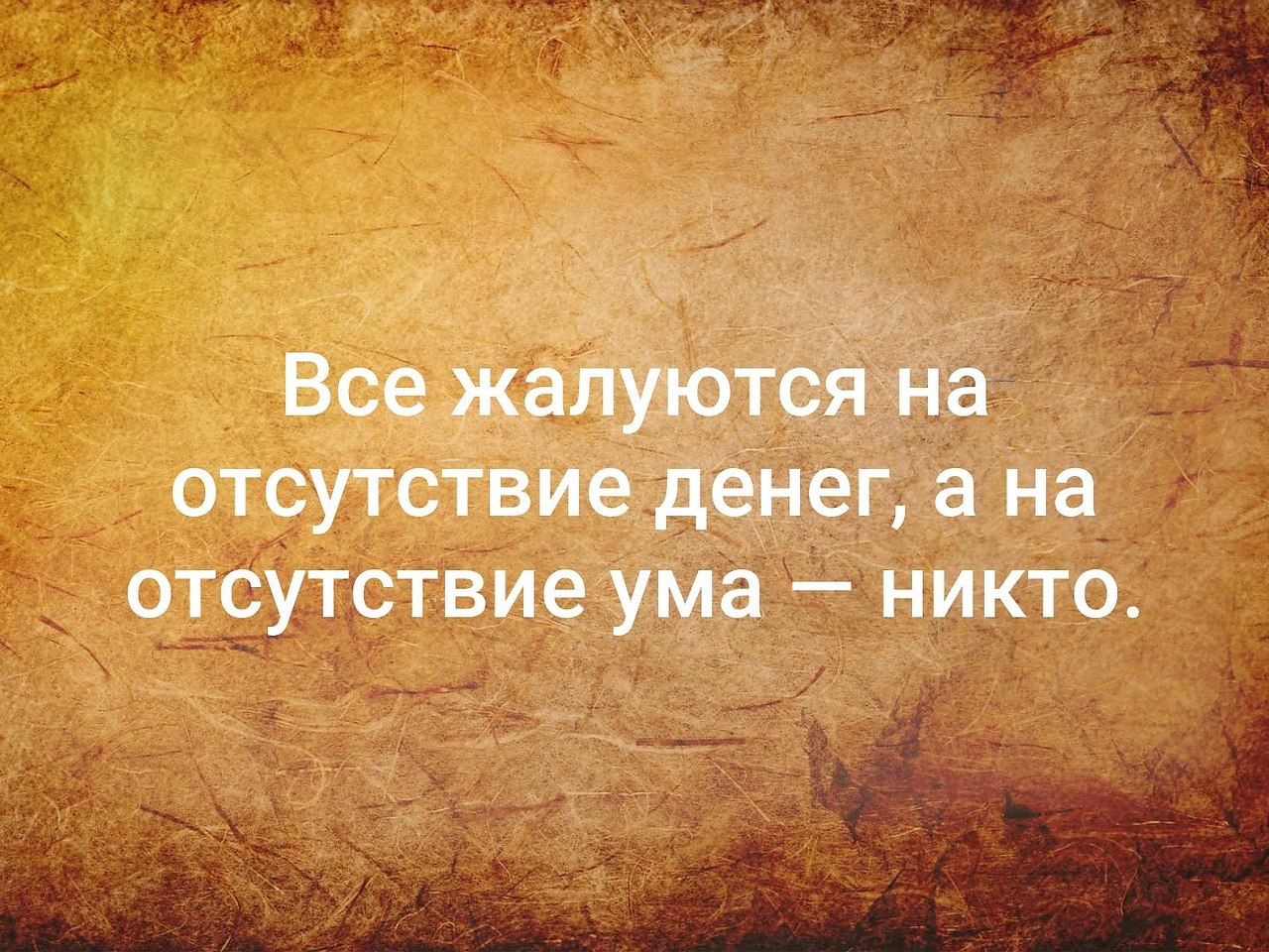   . . . - 23  2019  02:39