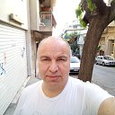 ���� Dimitris, �����, 60 ��� - ��������� 11 ���� 2019 � ������ ���� ����������