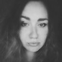 ���� Olga, ������, 40 ��� - ��������� 30 ������ 2019