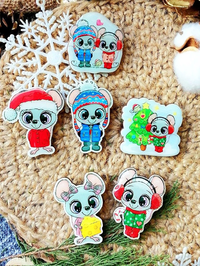 #@fan_handmade.      ,   ...