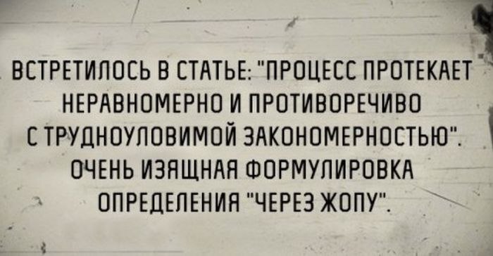   ! - 27  2019  09:17