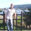 ���� A������, �������, 41 ��� - ��������� 19 �������� 2019 � ������ ���� ����������