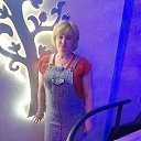  Tanya, , 60  -  5  2019    