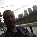  C , -, 46  -  7  2019    