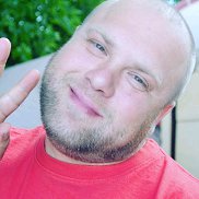 ������, 41 ���, ������