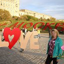 ���� ��������, ��������, 41 ��� - ��������� 21 ��� 2019 � ������ ���� ����������