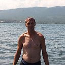  , -, 54  -  22  2019    