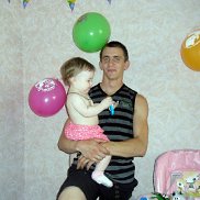 Aлексей, 45 лет, Пенза Aлексей, 45 лет, Пенза