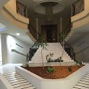  T, , 58  -  9  2019   Macedonia 2018