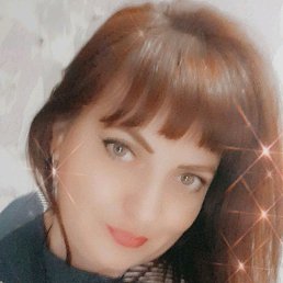 �����, �������, 41 ���