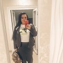 ���� ���������, �������, 40 ��� - ��������� 8 ������� 2019