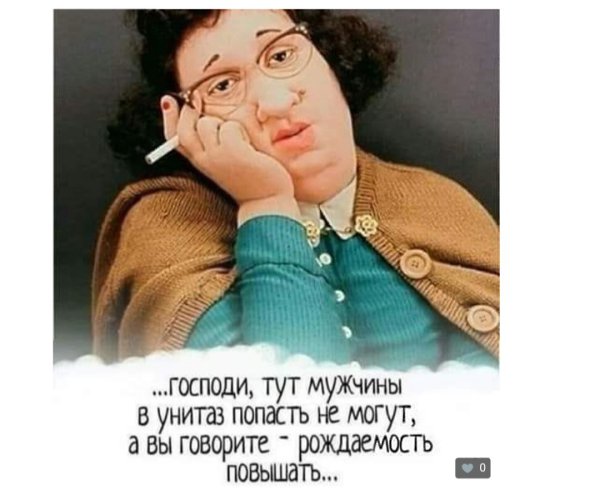 ))