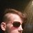 ���� Pavlo, �����, 28 ��� - ��������� 13 ������� 2019