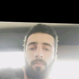 ���� Mustafa, ����, 30 ��� - ��������� 6 ������� 2019