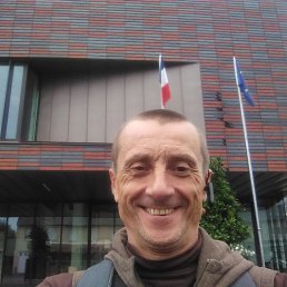 , 50, 